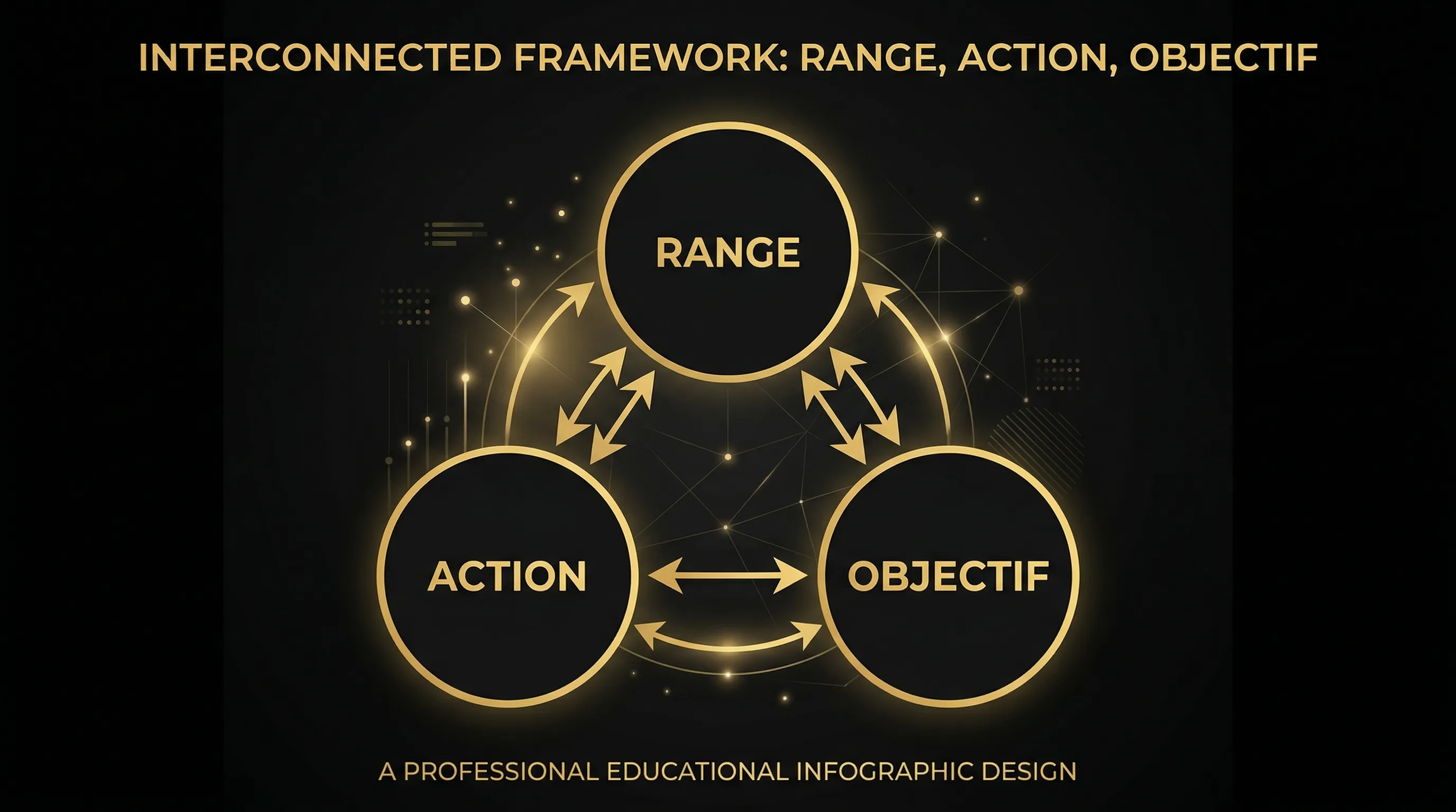 La Méthode OPE expliquée en détail